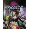 Catalyst game labs Shadowrun Whisper Nets