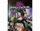 Catalyst game labs Shadowrun Whisper Nets