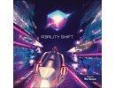 Academy games, inc. Reality Shift