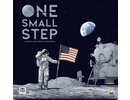 Academy games, inc. One Small Step