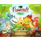 Cardboard alchemy Flamecraft Duals