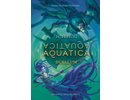 Arcane wonders Aquatica Duellum