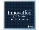 Asmadi games Innovation Ultimate