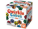 Iello Qwirkle: Cubes