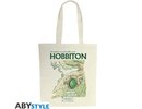 Abystyle The Lord of the Rings - Tote Bag - Hobbiton