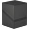 Ultimate guard Boulder 100+ - Onyx