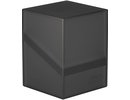 Ultimate guard Boulder 100+ - Onyx