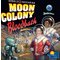 Rio grande games Moon Colony Bloodbath