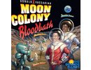 Rio grande games Moon Colony Bloodbath