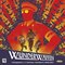 Ares games WunderWaffen