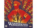 Ares games WunderWaffen