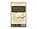 Asmodee Horrible Therapist