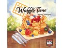 Alderac entertainment group Waffle Time
