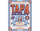 The op games Tap 4