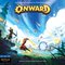 Skytear games Onward