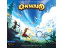 Skytear games Onward