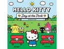 Maestro media Hello Kitty: Day at the Park