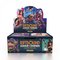 Uvs games - Riftbound League of Legends TCG Origins Booster Box 24 Pcs