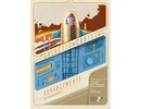 Allplay Galactic Cruise: Advancements Expansion