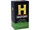 Dyce games History: Stats and Facts