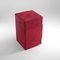 Gamegenic - Watchtower 100+ Convertible - Red