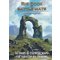 Loke battlemats Loke Battle Mats: Big Book of Battle Mats - Wrecks & Ruins