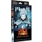 Roxley games Dice Throne: Moon Elf Hero Pack