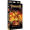 Roxley games Dice Throne: Pyromancer Hero Pack
