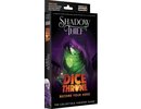 Roxley games Dice Throne: Shadow Thief Hero Pack