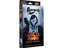 Roxley games Dice Throne: Raveness Hero Pack