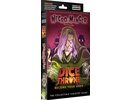 Roxley games Dice Throne: Necromancer Hero Pack
