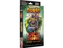 Roxley games Dice Throne: Druid Hero Pack