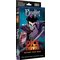 Roxley games Dice Throne: Duelist Hero Pack
