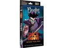 Roxley games Dice Throne: Duelist Hero Pack