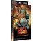 Roxley games Dice Throne: Forgemaster Hero Pack