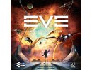Titan forge games EVE: War for New Eden