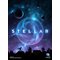 Renegade game studios Stellar