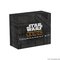 Fantasy flight games Star Wars: Legion Weekly Play Kit Set #1