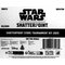 Atomic mass games Star Wars: Shatterpoint – Store Tournament Kit 2025