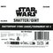 Atomic mass games Star Wars: Shatterpoint – Store League/Tournament Kit #2