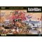 Renegade game studios Axis & Allies 1941