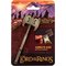 Abystyle Lord of the Rings Bottle Opener - Gimli's Axe