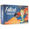 Modiphius entertainment Fallout: Power Play