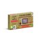 Nintendo Game & Watch: Super Mario Bros handheld console