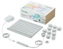 Nanoleaf Lines Starter Kit (9 panels)