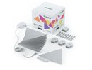 Nanoleaf Shapes Triangles Starter Kit (15 panels)