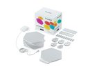 Nanoleaf Shapes Hexagons Starter Kit (9 panels)