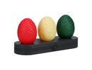 Paladone House Of The Dragon Egg Light