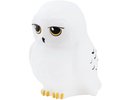 Paladone Harry Potter Hedwig Light