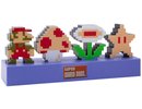 Paladone Super Mario Bros Icons Light